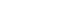 plaftik logo