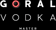 GORAL VODKA